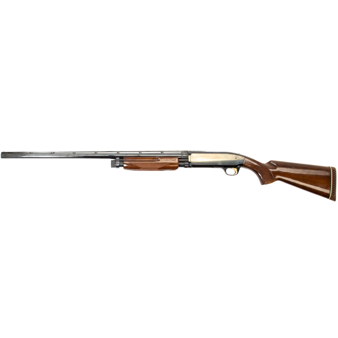 BROWNING BPS FIELD MODEL